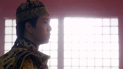 ­월­드­바­카­라­そそ ＭＡＳ７７。Ｃ○Ｍ ひひ­코­리­아­카­지­노­리­얼­