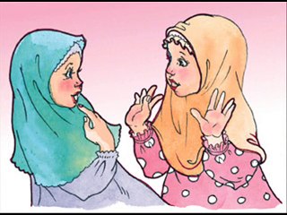 يا نينه شفتو من الشباك - محمد الموجى