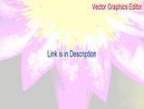 Vector Graphics Editor Download (vector graphics editor free 2015)