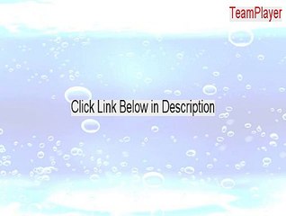 TeamPlayer Keygen (Download Here 2015)