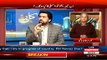 Kal Tak ~ 5th March 2015 - Pakistani Talk Shows - Live Pak News