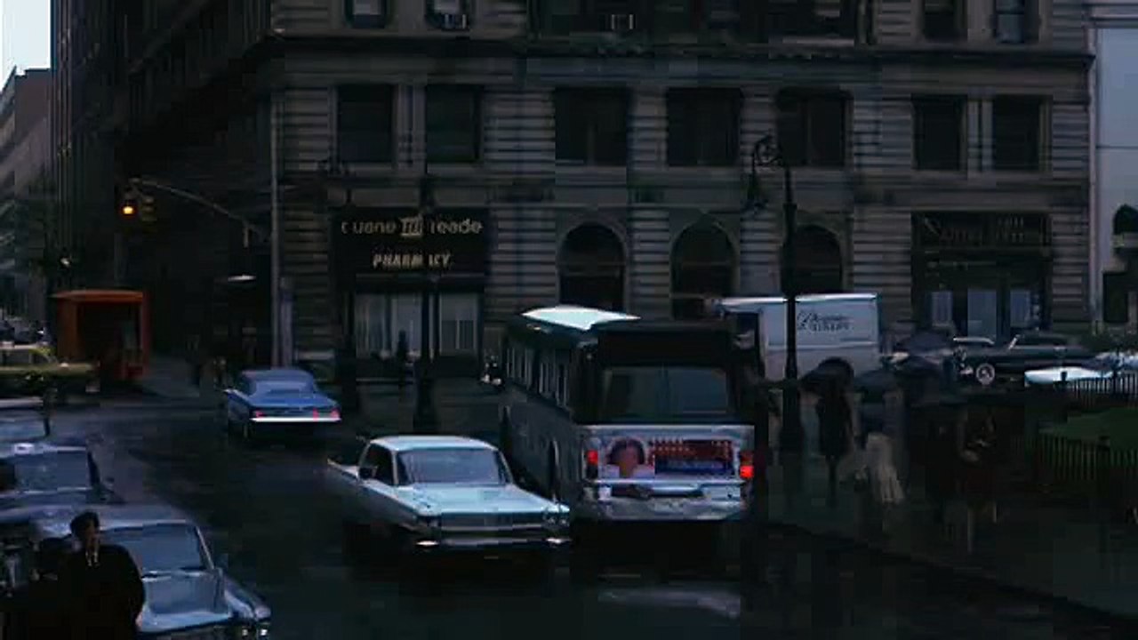 ­강­원­랜­드­카­지­노­ // ＭＡＳ７７。Ｃ○Ｍ // ­라­이­브­바­카­라­리­얼­