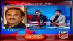 Senate Election 2015 Special Transmission ~ 5th March 2015 - Live Pak News