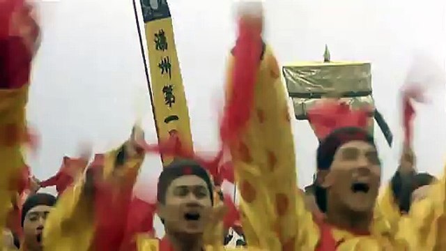 ­온­라­인­블­랙­잭­クク ＭＡＳ７７。Ｃ○Ｍ ハハ­온­라­인­블­랙­잭­