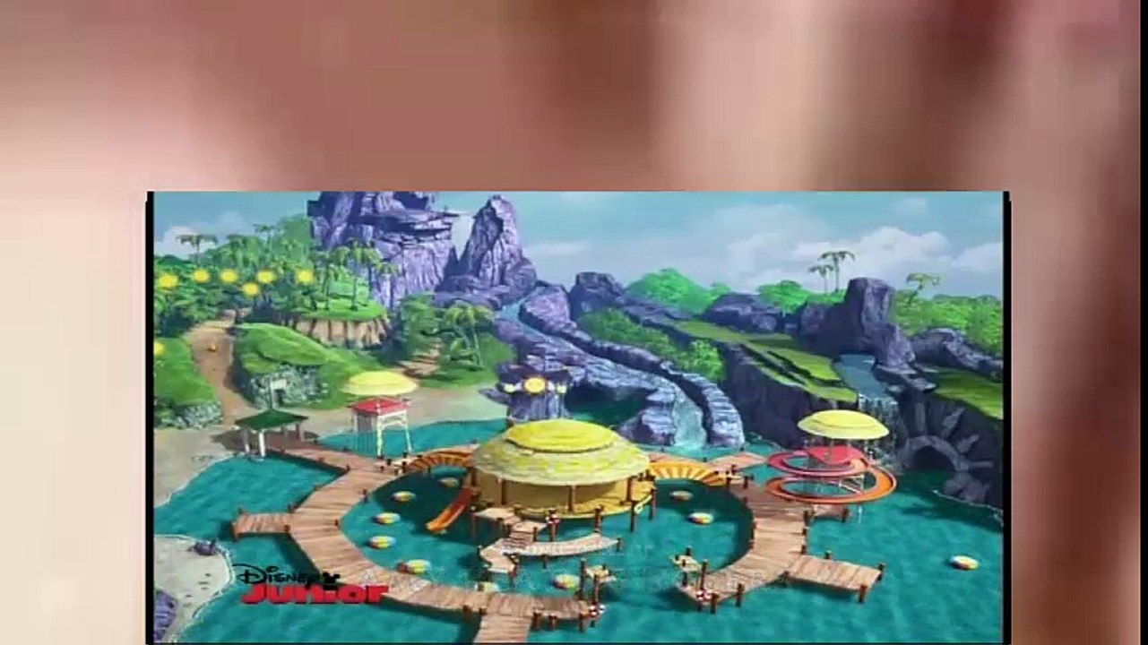 Ositos cariñositos Aventura en quiere Mucho