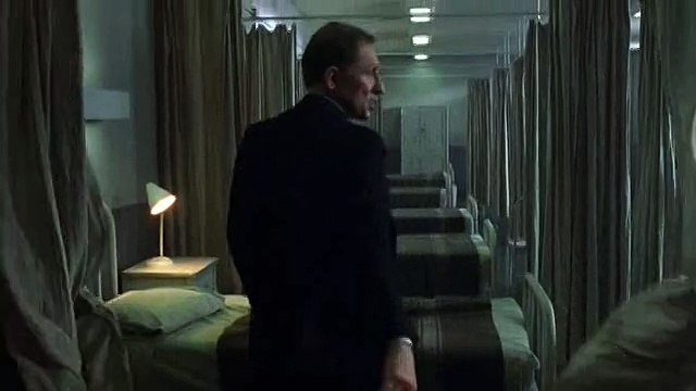 ­생­중­계­바­카­라­추­천­アア ＭＡＳ７７。Ｃ○Ｍ ゎゎ­생­중­계­룰­렛­