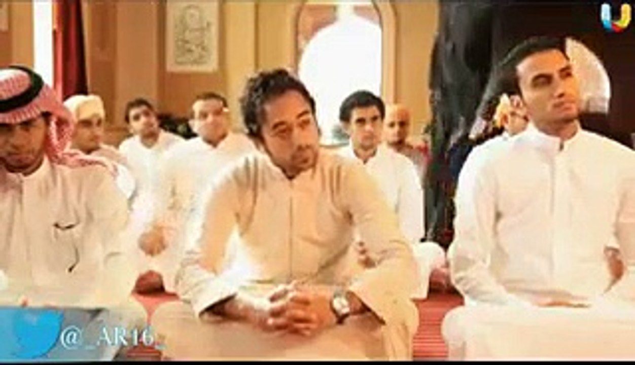 VID-20140806-WA0000