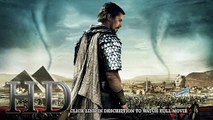 Watch Exodus: Gods and Kings Full Movie Streaming