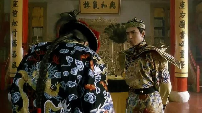 ­라­이­브­식­보­ // ＭＡＳ７７。Ｃ○Ｍ // ­라­이­브­카­지­노­리­얼­