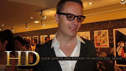 (P.u.t.l.o.c.k.e.r) Watch My Life Directed by Nicolas Winding Refn Full Movie Streaming Online (2014) 1080p HD