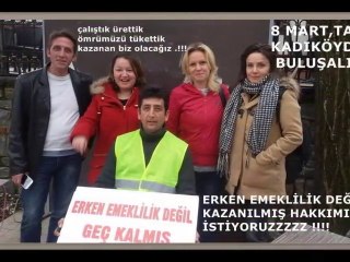 8 mart.ta kadıköyde buluşalım https://www.facebook.com/groups/eytakilanlar/