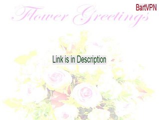 BartVPN Crack [Download Here]