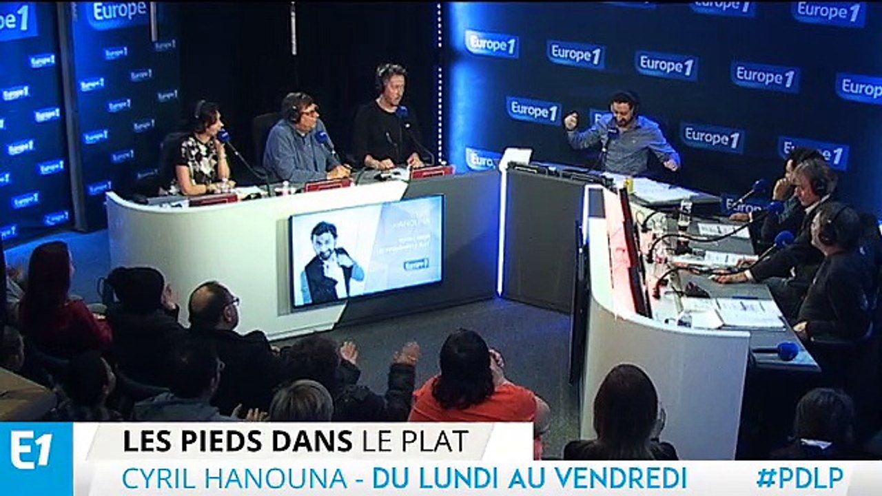 À Angoulême, les magasins Castorama composent des tubes !