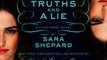 Download Two Truths and a Lie A Lying Game Novel ebook {PDF} {EPUB}