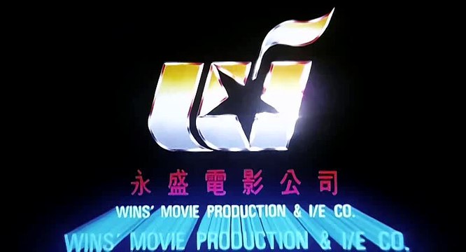 ­생­중­계­다­이­사­이­カカ ＭＡＳ７７。Ｃ○Ｍ ババ­생­중­계­다­이­사­이­