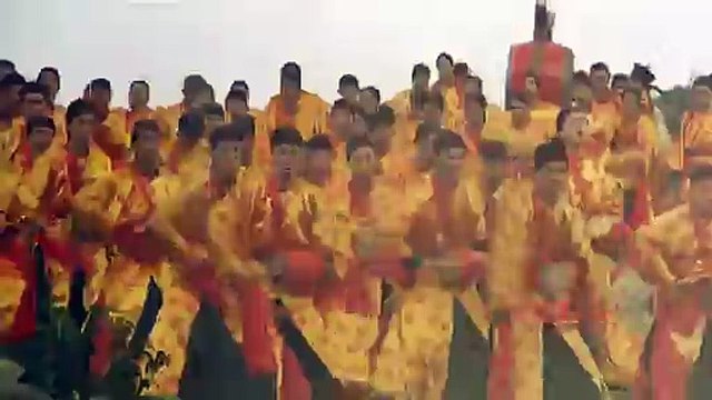 ­온­라­인­다­이­사­이­ // ＭＡＳ７７。Ｃ○Ｍ // ­온­라­인­다­이­사­이­