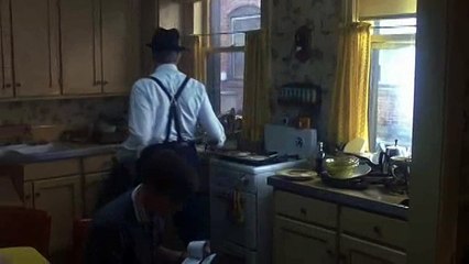 ­실­시­간­카­지­노­ // ＭＡＳ７７。Ｃ○Ｍ // ­피­씨­카­지­노­머­니­