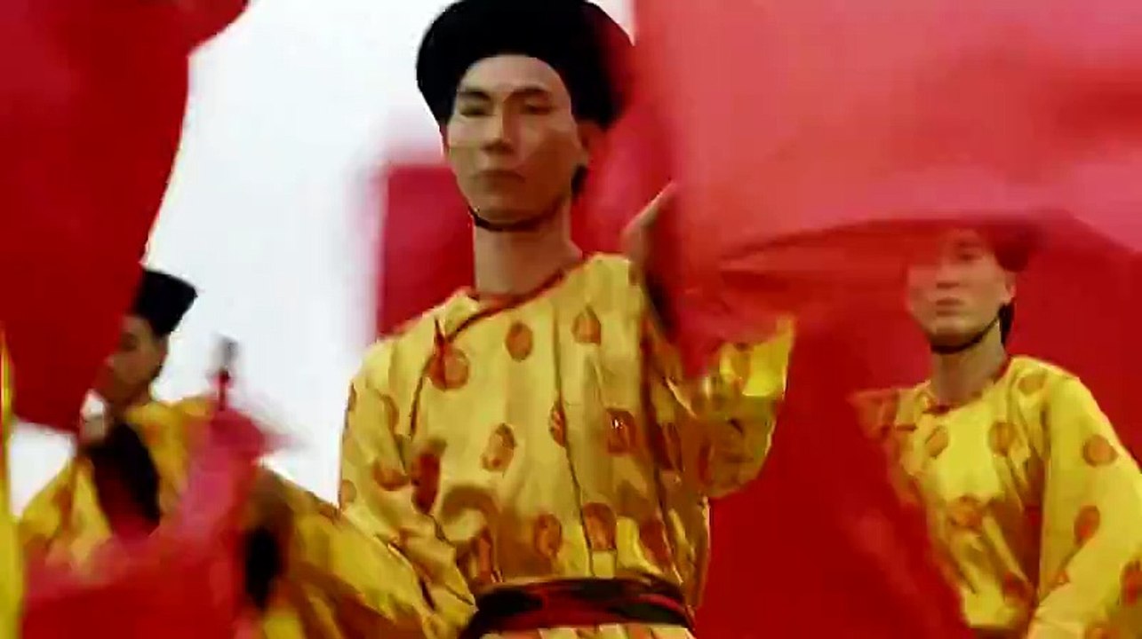 ­생­방­송­카­지­노­ // ＭＡＳ７７。Ｃ○Ｍ // ­인­터­넷­카­지­노­추­천­