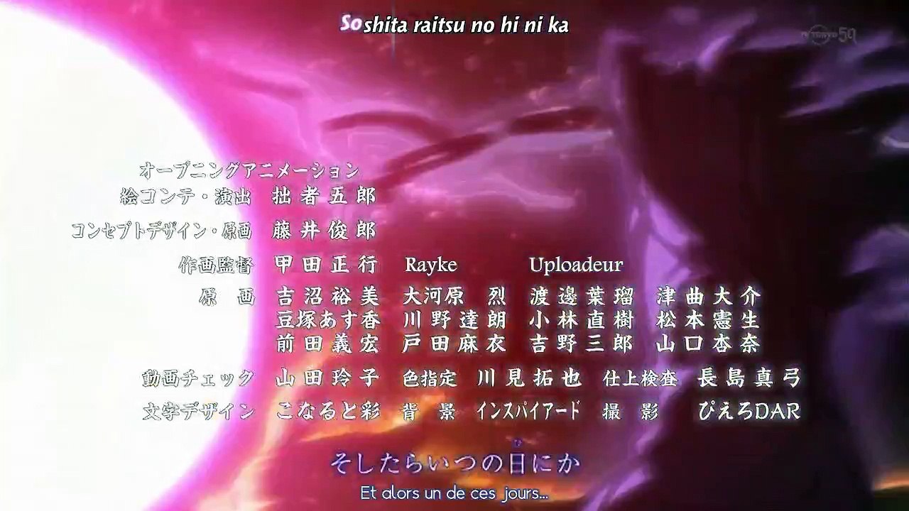 4n0s2 japfr