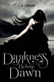 Download Darkness Before Dawn ebook {PDF} {EPUB}