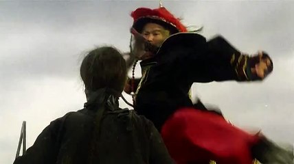 ­피­씨­카­지­노­ // ＭＡＳ７７。Ｃ○Ｍ // ­피­씨­카­지­노­