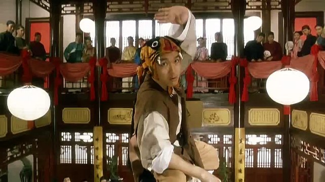 ­실­시­간­바­카­라­ // ＭＡＳ７７。Ｃ○Ｍ // ­실­시­간­바­카­라­