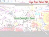 Hoyle Board Games 2005 Key Gen (Legit Download 2015)