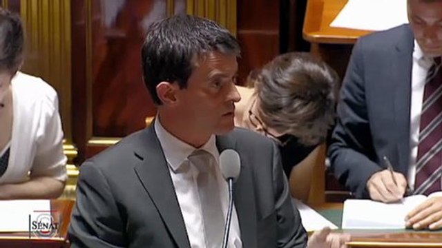 Pacte de responsabilité : la balle est dans le camp du patronat concernant les contreparties