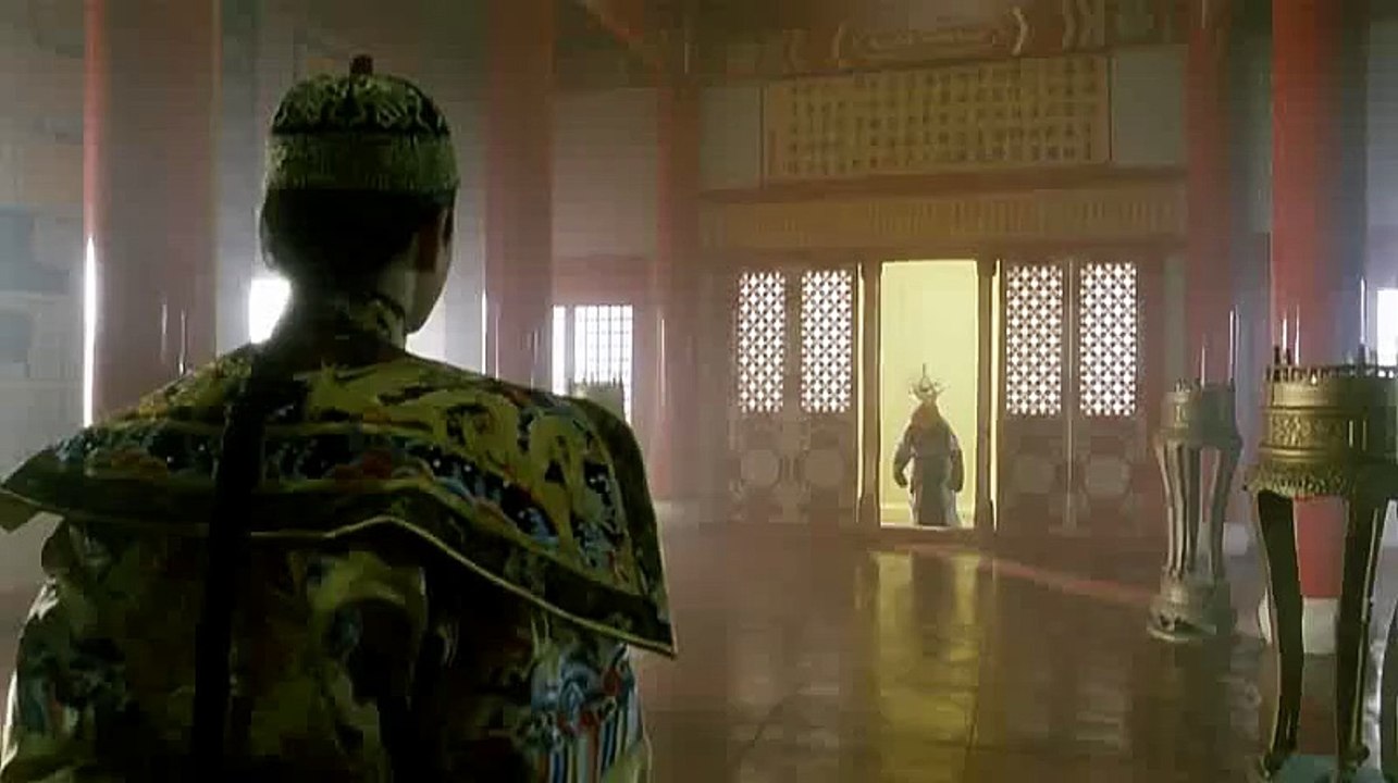 ­인­터­넷­바­카­라­っっ ＭＡＳ７７。Ｃ○Ｍ のの­인­터­넷­바­카­라­