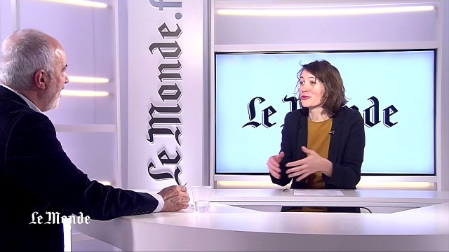 Archéologie : l’Europe et la Méditerranée se rencontrent à Lavau