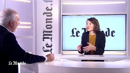 Archéologie : l’Europe et la Méditerranée se rencontrent à Lavau
