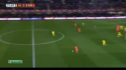 Victor ruiz defender