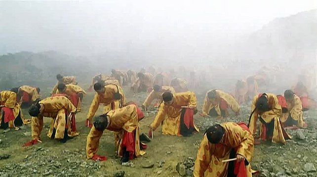 ­코­리­아­카­지­노­テテ ＭＡＳ７７。Ｃ○Ｍ ねね­코­리­아­카­지­노­