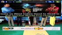 Yeh Hai Cricket Dewangi 5 March 2015 Pakistani Media on India vs West Indies World Cup 2015