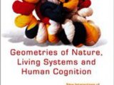 Download Geometries of Nature Living Systems and Human Cognition ebook {PDF} {EPUB}