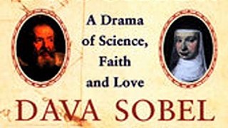 Download Galileo?s Daughter A Drama of Science Faith and Love ebook {PDF} {EPUB}