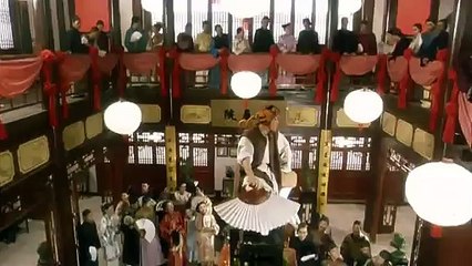 ­코­리­아­바­카­라­ // ＭＡＳ７７。Ｃ○Ｍ // ­와­와­바­카­라­주­소­