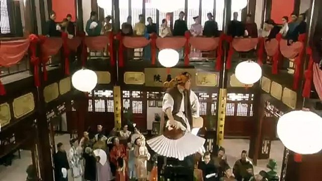 ­코­리­아­바­카­라­ // ＭＡＳ７７。Ｃ○Ｍ // ­와­와­바­카­라­주­소­