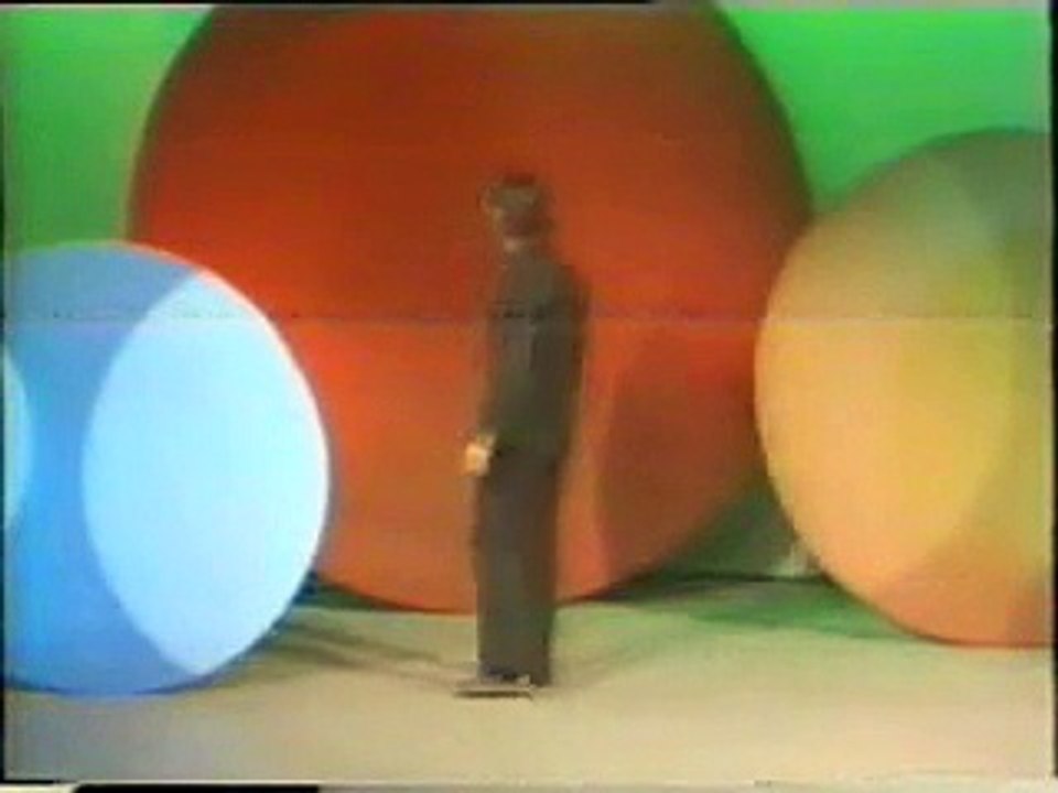 Fazal Ghani (PDPA)  Fazal ghani فضل غنی ورته وګنډی خراړی