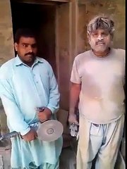 اس پردیسی کی بھی سنیں زرا