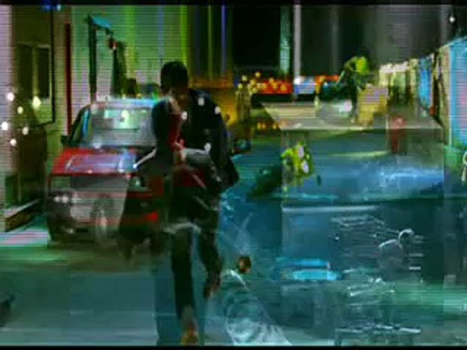 Save Me - Remy Zero