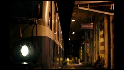 mouradantino the familly [(malavita)]-Luc Besson
