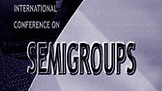 Download Semigroups ebook {PDF} {EPUB}