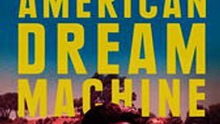 Download American Dream Machine ebook {PDF} {EPUB}