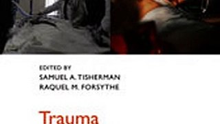 Download Trauma Intensive Care ebook {PDF} {EPUB}