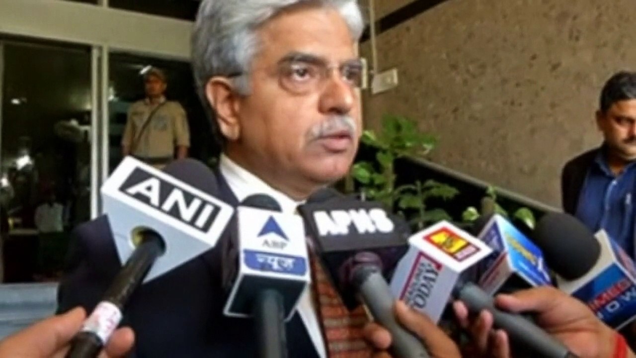 India bans controversial rape documentary