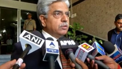 India bans controversial rape documentary