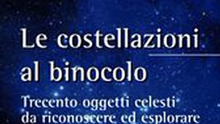 Download Le costellazioni al binocolo ebook {PDF} {EPUB}