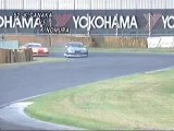 Skyline GTR R34 Vs Nissan Silvia S15 - D