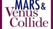 Download Why Mars and Venus Collide Improve Your Relationships by Understanding How Men and Women Cope Differently with Stress ebook {PDF} {EPUB}